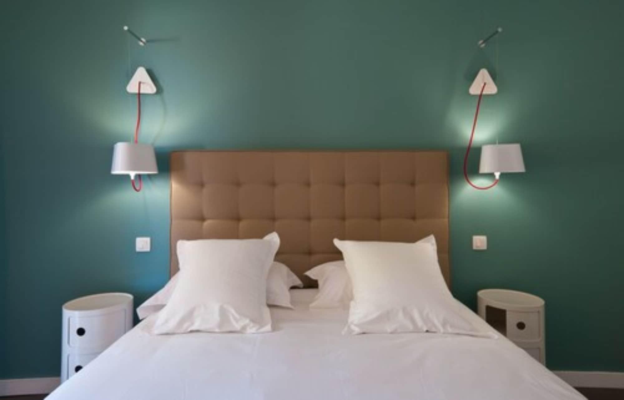 Residence Hoteliere Alcyon Порто-Веккіо Екстер'єр фото