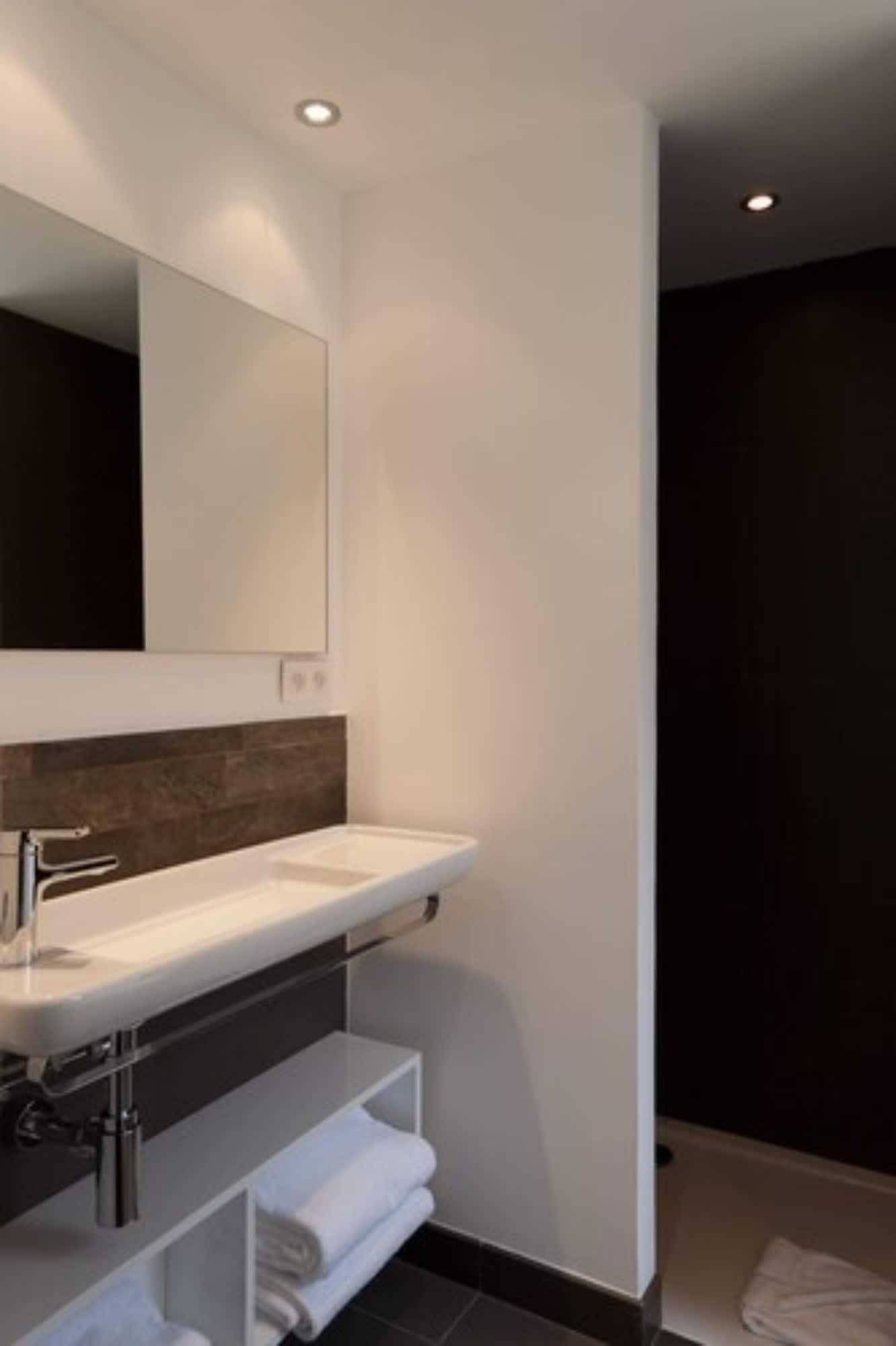 Residence Hoteliere Alcyon Порто-Веккіо Екстер'єр фото